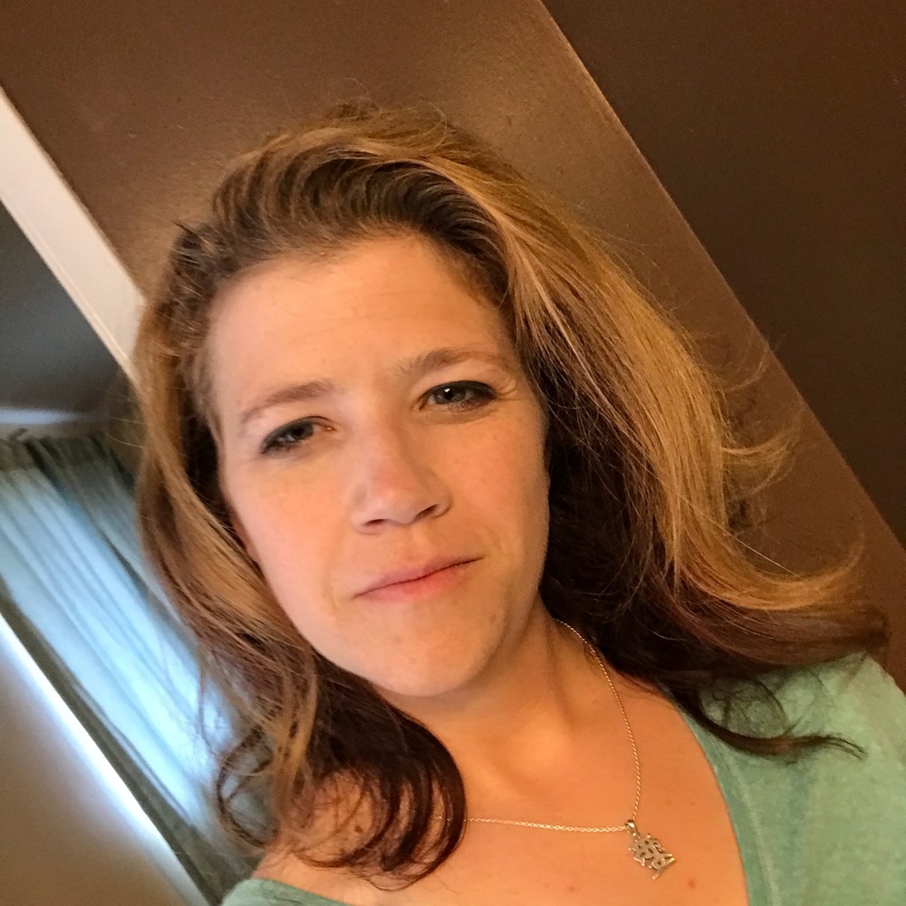 Meet your Posher, Charity